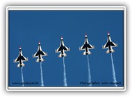 Thunderbirds_73